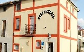 Casa Victoria